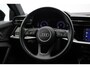 Audi A3 30 TFSI Pro Line Automaat - Digitaal Cockpit, Carplay