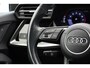 Audi A3 30 TFSI Pro Line Automaat - Digitaal Cockpit, Carplay