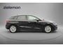 Audi A3 30 TFSI Pro Line Automaat - Digitaal Cockpit, Carplay