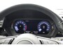 Audi A3 30 TFSI Pro Line Automaat - Digitaal Cockpit, Carplay