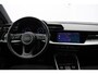 Audi A3 30 TFSI Pro Line Automaat - Digitaal Cockpit, Carplay