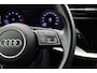 Audi A3 30 TFSI Pro Line Automaat - Digitaal Cockpit, Carplay