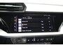 Audi A3 30 TFSI Pro Line Automaat - Digitaal Cockpit, Carplay