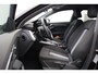 Audi A3 30 TFSI Pro Line Automaat - Digitaal Cockpit, Carplay