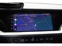 Audi A3 30 TFSI Pro Line Automaat - Digitaal Cockpit, Carplay
