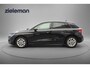 Audi A3 30 TFSI Pro Line Automaat - Digitaal Cockpit, Carplay
