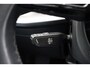 Audi A3 30 TFSI Pro Line Automaat - Digitaal Cockpit, Carplay