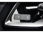 Audi A3 30 TFSI Pro Line Automaat - Digitaal Cockpit, Carplay