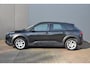 Citroën C4 Cactus 1.2 110 PK Turbo Automaat -6 Feel * Navigatie *