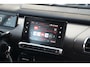 Citroën C4 Cactus 1.2 110 PK Turbo Automaat -6 Feel * Navigatie *