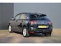 Citroën C4 Cactus 1.2 110 PK Turbo Automaat -6 Feel * Navigatie *