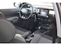 Citroën C4 Cactus 1.2 110 PK Turbo Automaat -6 Feel * Navigatie *