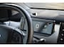 Citroën C4 Cactus 1.2 110 PK Turbo Automaat -6 Feel * Navigatie *