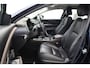 Mazda CX-30 2.0 e-SkyActiv-G M Hybrid Comfort - Carplay, Camera, Leer, Headup Display, Stoelverw.