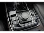 Mazda CX-30 2.0 e-SkyActiv-G M Hybrid Comfort - Carplay, Camera, Leer, Headup Display, Stoelverw.