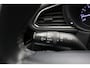 Mazda CX-30 2.0 e-SkyActiv-G M Hybrid Comfort - Carplay, Camera, Leer, Headup Display, Stoelverw.
