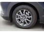 Mazda CX-30 2.0 e-SkyActiv-G M Hybrid Comfort - Carplay, Camera, Leer, Headup Display, Stoelverw.