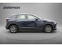 Mazda CX-30 2.0 e-SkyActiv-G M Hybrid Comfort - Carplay, Camera, Leer, Headup Display, Stoelverw.
