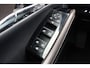 Mazda CX-30 2.0 e-SkyActiv-G M Hybrid Comfort - Carplay, Camera, Leer, Headup Display, Stoelverw.