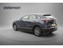 Mazda CX-30 2.0 e-SkyActiv-G M Hybrid Comfort - Carplay, Camera, Leer, Headup Display, Stoelverw.