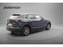 Mazda CX-30 2.0 e-SkyActiv-G M Hybrid Comfort - Carplay, Camera, Leer, Headup Display, Stoelverw.