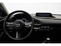 Mazda CX-30 2.0 e-SkyActiv-G M Hybrid Comfort - Carplay, Camera, Leer, Headup Display, Stoelverw.