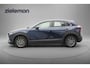 Mazda CX-30 2.0 e-SkyActiv-G M Hybrid Comfort - Carplay, Camera, Leer, Headup Display, Stoelverw.