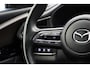 Mazda CX-30 2.0 e-SkyActiv-G M Hybrid Comfort - Carplay, Camera, Leer, Headup Display, Stoelverw.