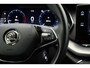 Skoda Octavia 1.0 TSI Business Edition - Digitaal Cockpit, Carplay, Cruise