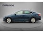 Skoda Octavia 1.0 TSI Business Edition - Digitaal Cockpit, Carplay, Cruise