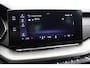 Skoda Octavia 1.0 TSI Business Edition - Digitaal Cockpit, Carplay, Cruise