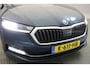 Skoda Octavia 1.0 TSI Business Edition - Digitaal Cockpit, Carplay, Cruise