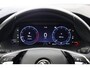 Skoda Octavia 1.0 TSI Business Edition - Digitaal Cockpit, Carplay, Cruise