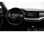 Skoda Octavia 1.0 TSI Business Edition - Digitaal Cockpit, Carplay, Cruise