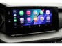 Skoda Octavia 1.0 TSI Business Edition - Digitaal Cockpit, Carplay, Cruise