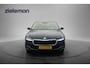 Skoda Octavia 1.0 TSI Business Edition - Digitaal Cockpit, Carplay, Cruise