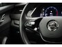 Skoda Octavia 1.0 TSI Business Edition - Digitaal Cockpit, Carplay, Cruise