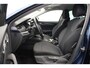 Skoda Octavia 1.0 TSI Business Edition - Digitaal Cockpit, Carplay, Cruise