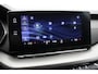 Skoda Octavia 1.0 TSI Business Edition - Digitaal Cockpit, Carplay, Cruise