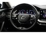 Skoda Octavia 1.0 TSI Business Edition - Digitaal Cockpit, Carplay, Cruise