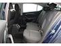 Skoda Octavia 1.0 TSI Business Edition - Digitaal Cockpit, Carplay, Cruise