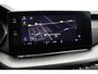 Skoda Octavia 1.0 TSI Business Edition - Digitaal Cockpit, Carplay, Cruise