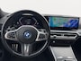 BMW 3-Serie Touring 330e 292PK *FACELIFT* M-Sport Shadow Laser Alcantara Camera