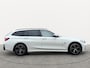 BMW 3-Serie Touring 330e 292PK *FACELIFT* M-Sport Shadow Laser Alcantara Camera