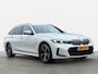 BMW 3-Serie Touring 330e 292PK *FACELIFT* M-Sport Shadow Laser Alcantara Camera