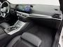 BMW 3-Serie Touring 330e 292PK *FACELIFT* M-Sport Shadow Laser Alcantara Camera