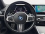 BMW 3-Serie Touring 330e 292PK *FACELIFT* M-Sport Shadow Laser Alcantara Camera