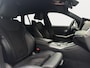 BMW 3-Serie Touring 330e 292PK *FACELIFT* M-Sport Shadow Laser Alcantara Camera