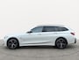 BMW 3-Serie Touring 330e 292PK *FACELIFT* M-Sport Shadow Laser Alcantara Camera