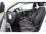 Skoda Octavia Combi 1.0 TSI Greentech Business Edition - Carplay, Cruise, PDC, Clima